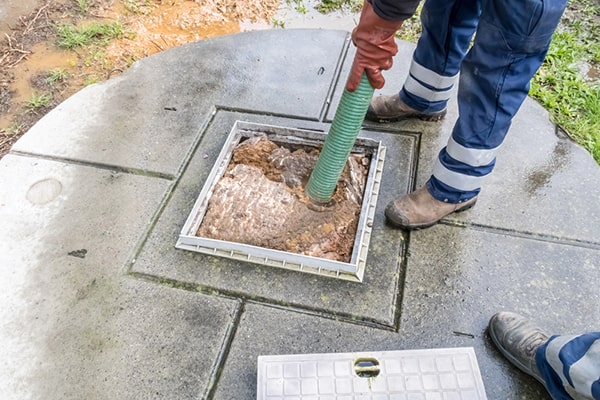 cesspool pumping signs that your cesspool needs pumping include slow draining sinks and toilets, foul odors, and standing water in your yard